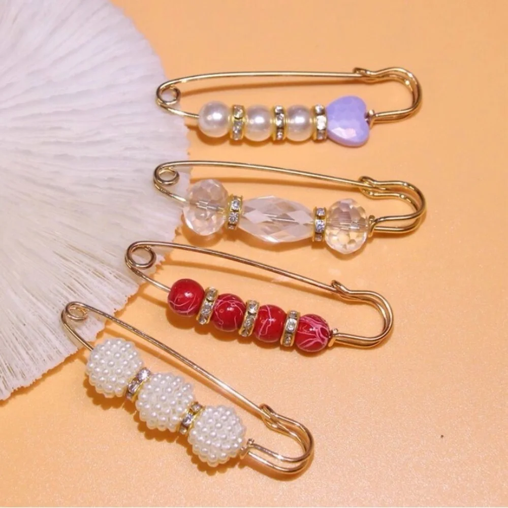 N/A 8pcs set